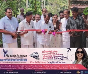 b05ee18e-172f-4e69-9533-ed5afcfa507a