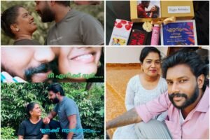 b10bf052-47ab-4e40-af52-81e535043f40