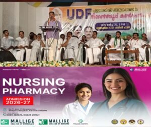 b1164489-56cf-45dd-81df-4f00ebca5b56