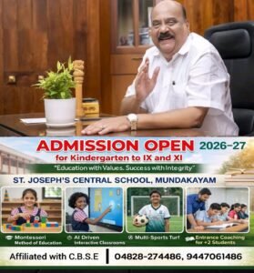 b19c6a4d-598c-4642-b575-e293855577c5