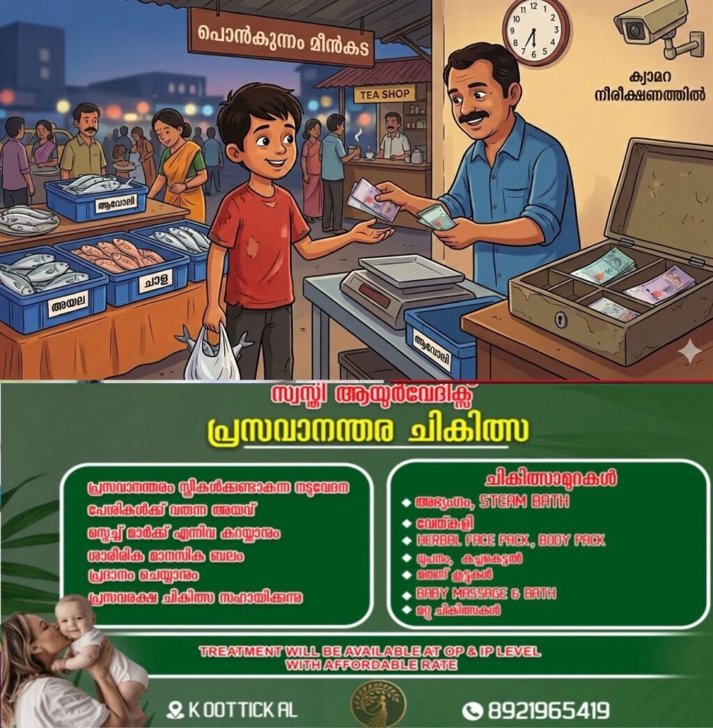 b2c61ef3-09cc-47fc-b0b3-3ff5b811def6