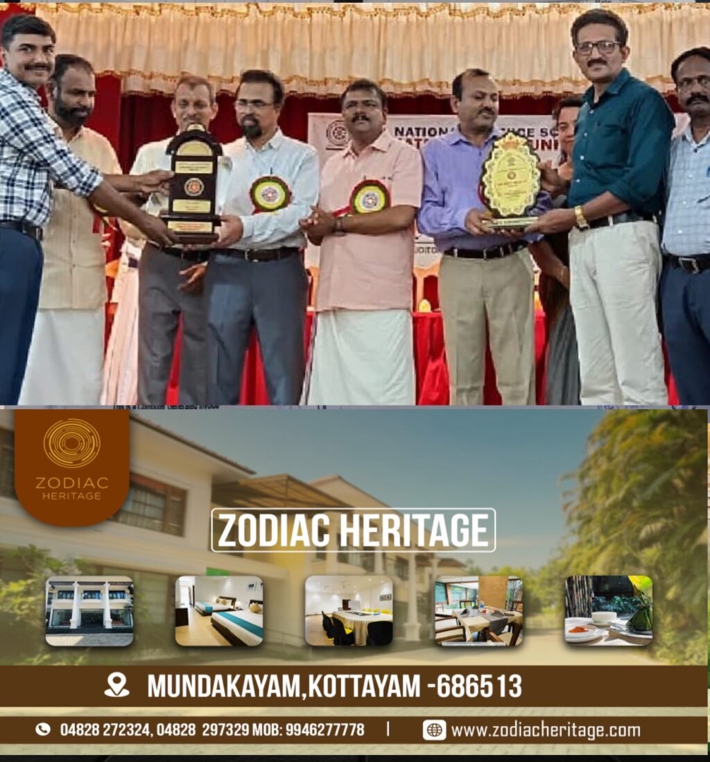 b37077c8-2a17-4a3a-9b8d-1ac7b86d6846