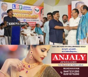 ba24edf8-56a9-4bdf-8d0e-543497625d3c