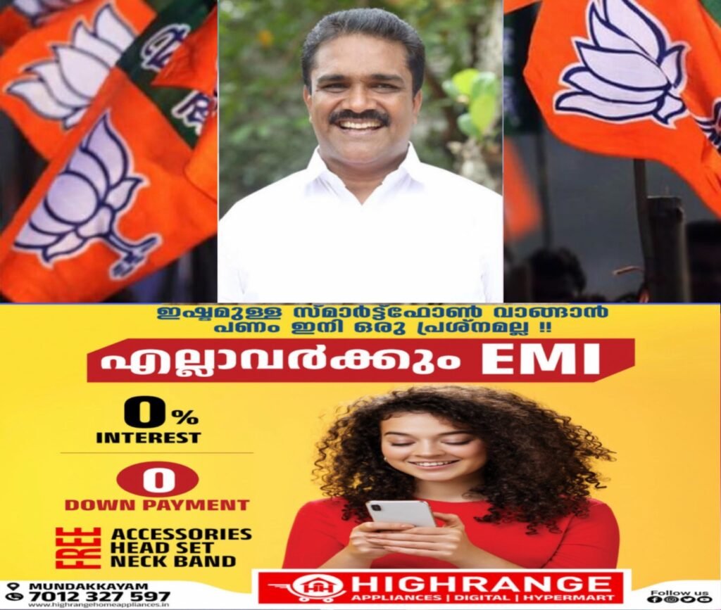 bae29e65-a4b8-4bde-9606-9aef461724e5