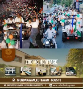 bbb0cd9f-092e-48f5-8d89-adc0a6e8133b