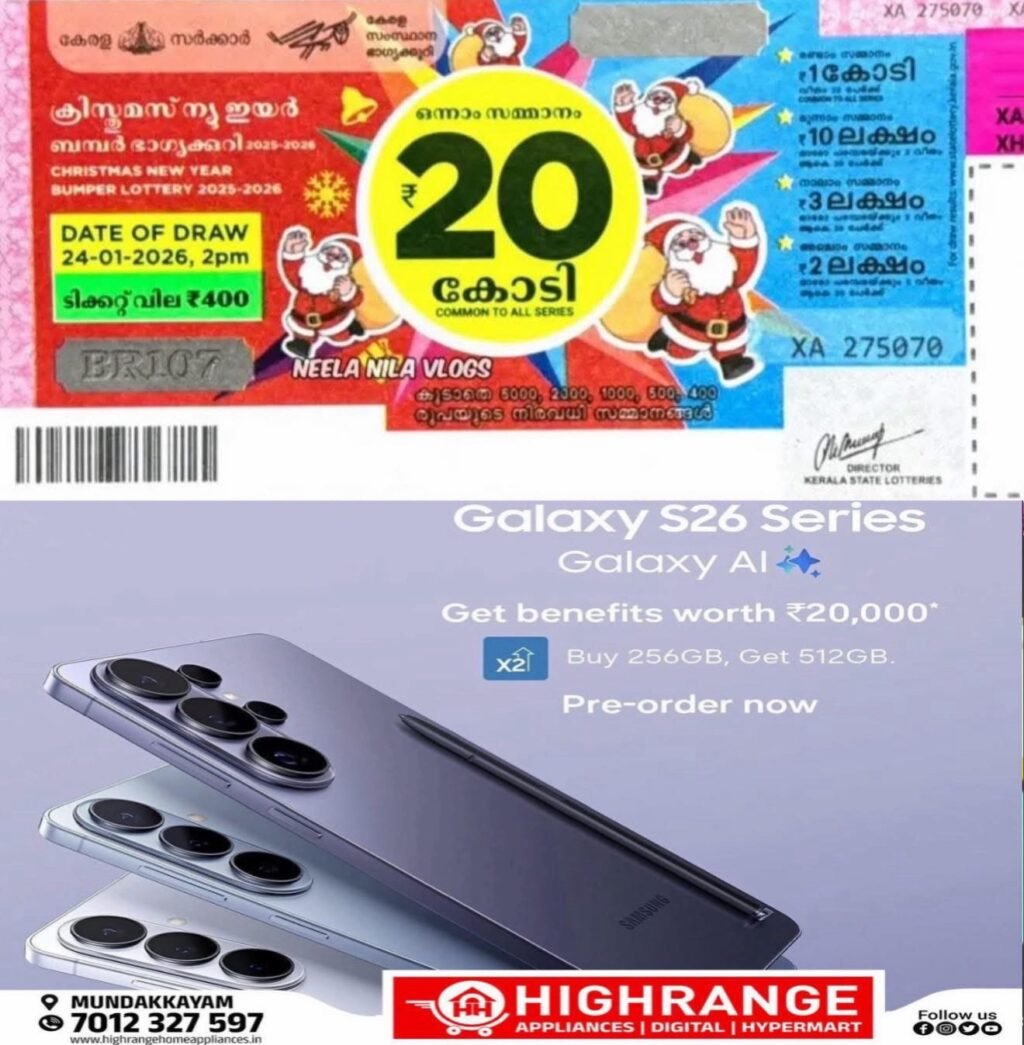 bf797d04-d7d4-4d10-b4ac-0df0c074389c