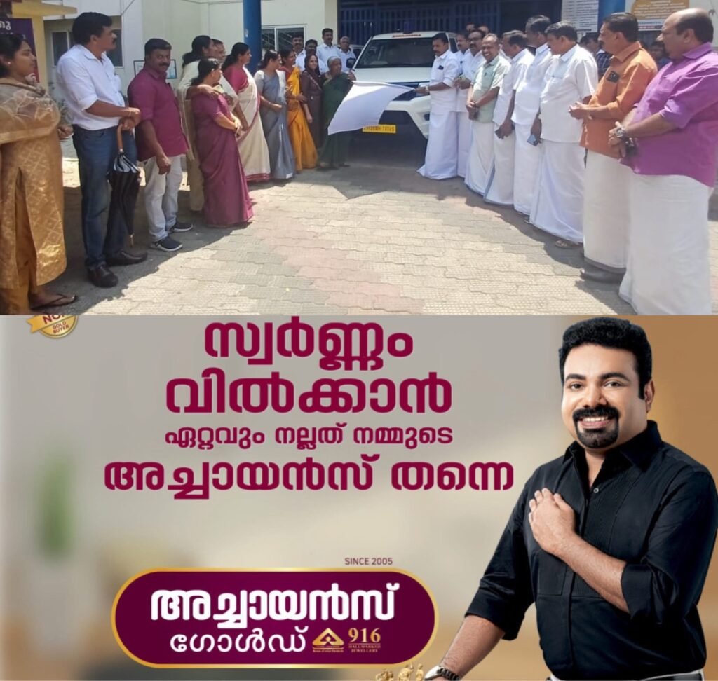 bfe1cfb0-dd68-4be2-9719-6bf9447dd667