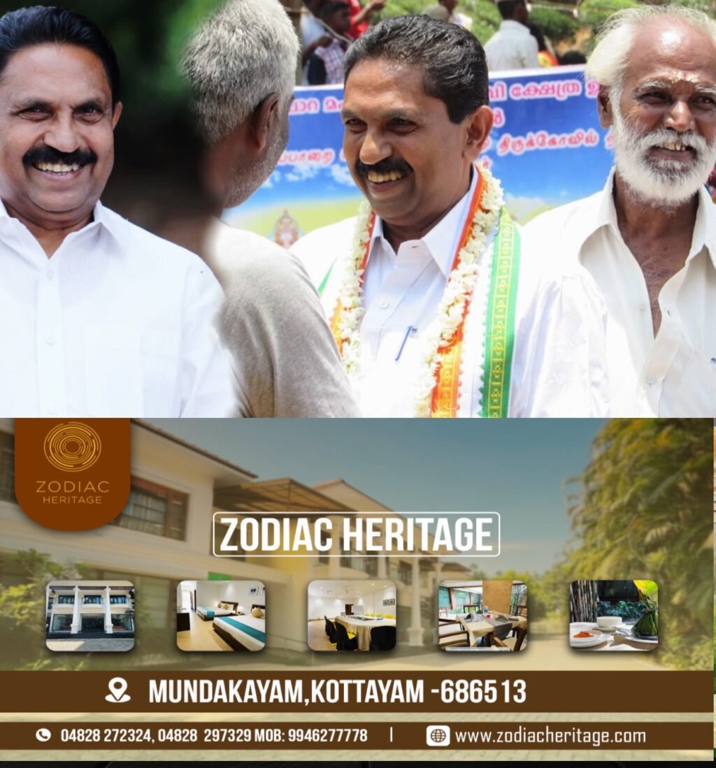 c69fc498-5b41-4088-9b7e-61d75112b92e