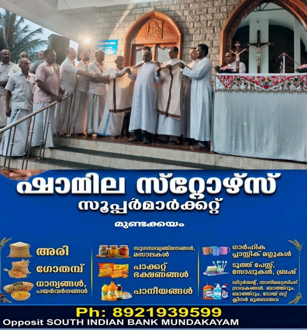 c6dd8fa0-daf3-4a7b-866d-e5d033a8720a