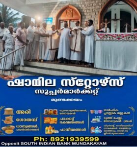 c6dd8fa0-daf3-4a7b-866d-e5d033a8720a