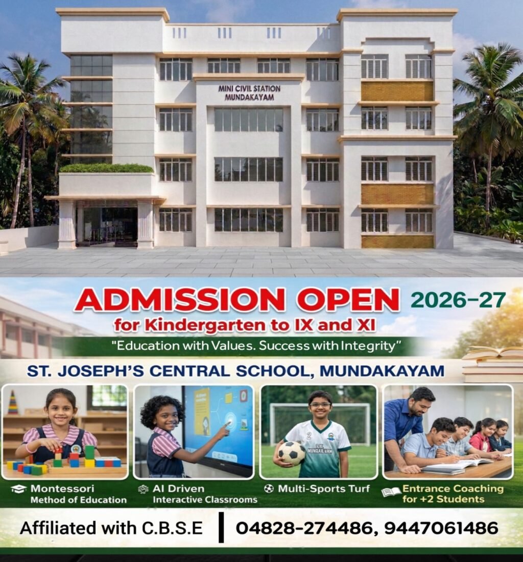 c72ed4e7-b409-498b-9432-421a37b2e1d6