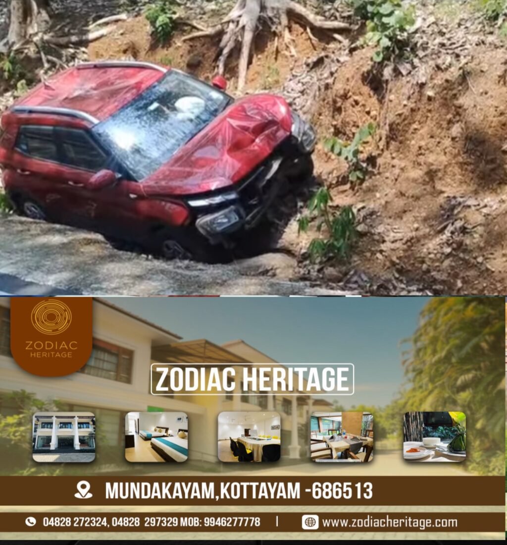 cc71bde0-fd56-4dc1-900e-f948e341f9c1