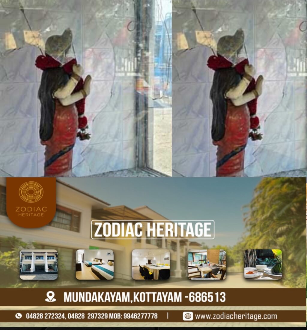 cf20655b-278c-4406-abb1-8a7787129812