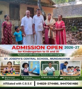 d41bcb89-88eb-470c-b48e-81518d919205-1