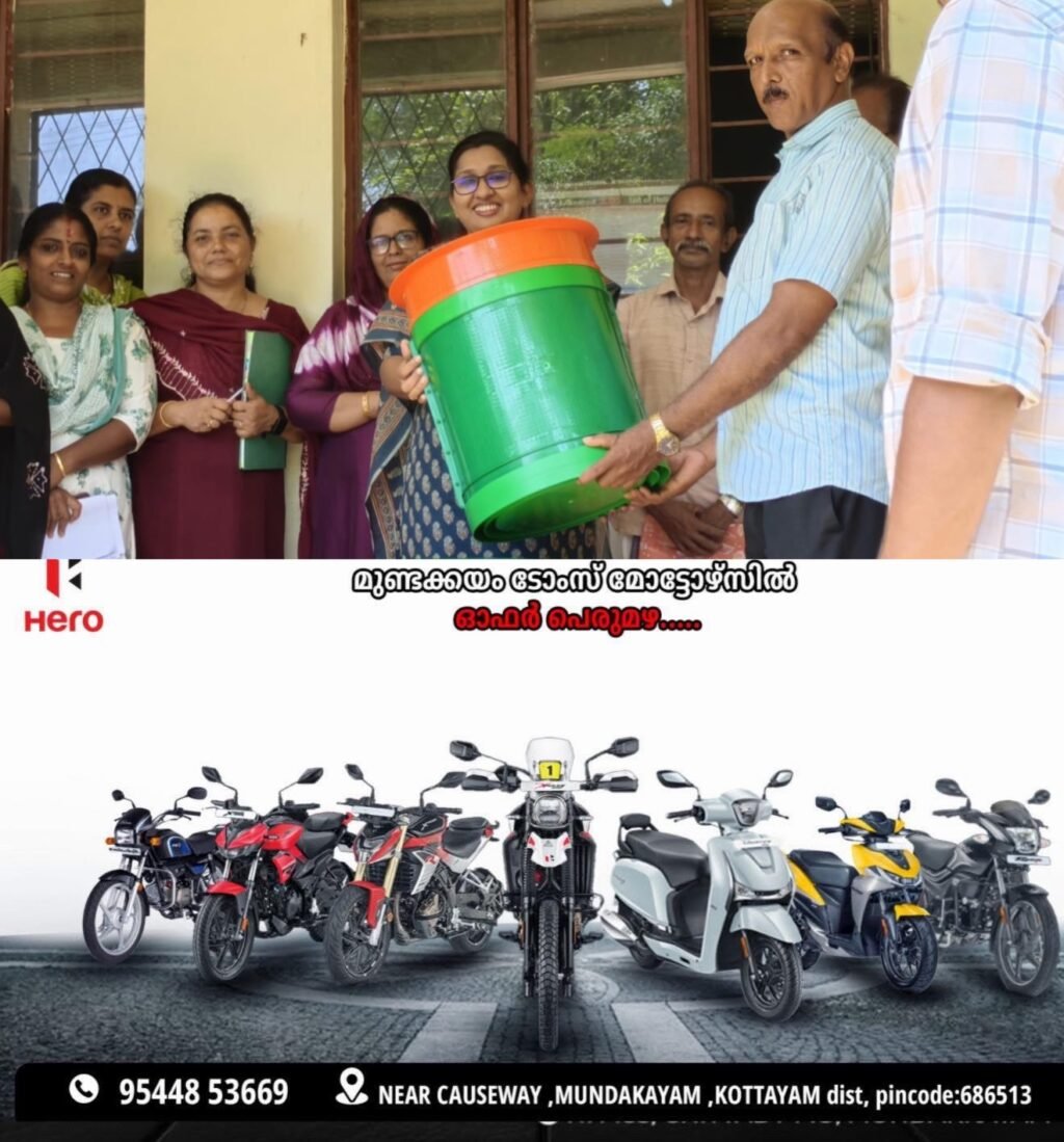 d6464a1b-2dcb-43be-af2f-1698d2bfcf1c