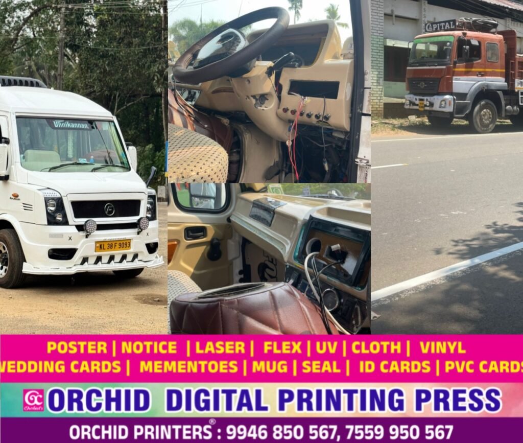 d6b50f9a-8aee-4c47-88b4-53256e78b0e2