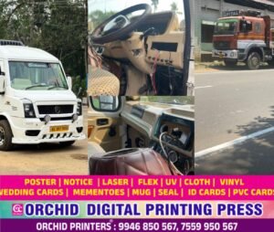 d6b50f9a-8aee-4c47-88b4-53256e78b0e2