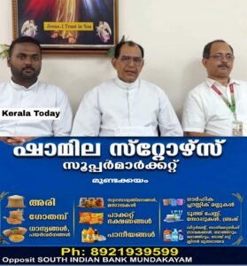 d72a0349-2d54-4715-aad0-575cebf60ad3