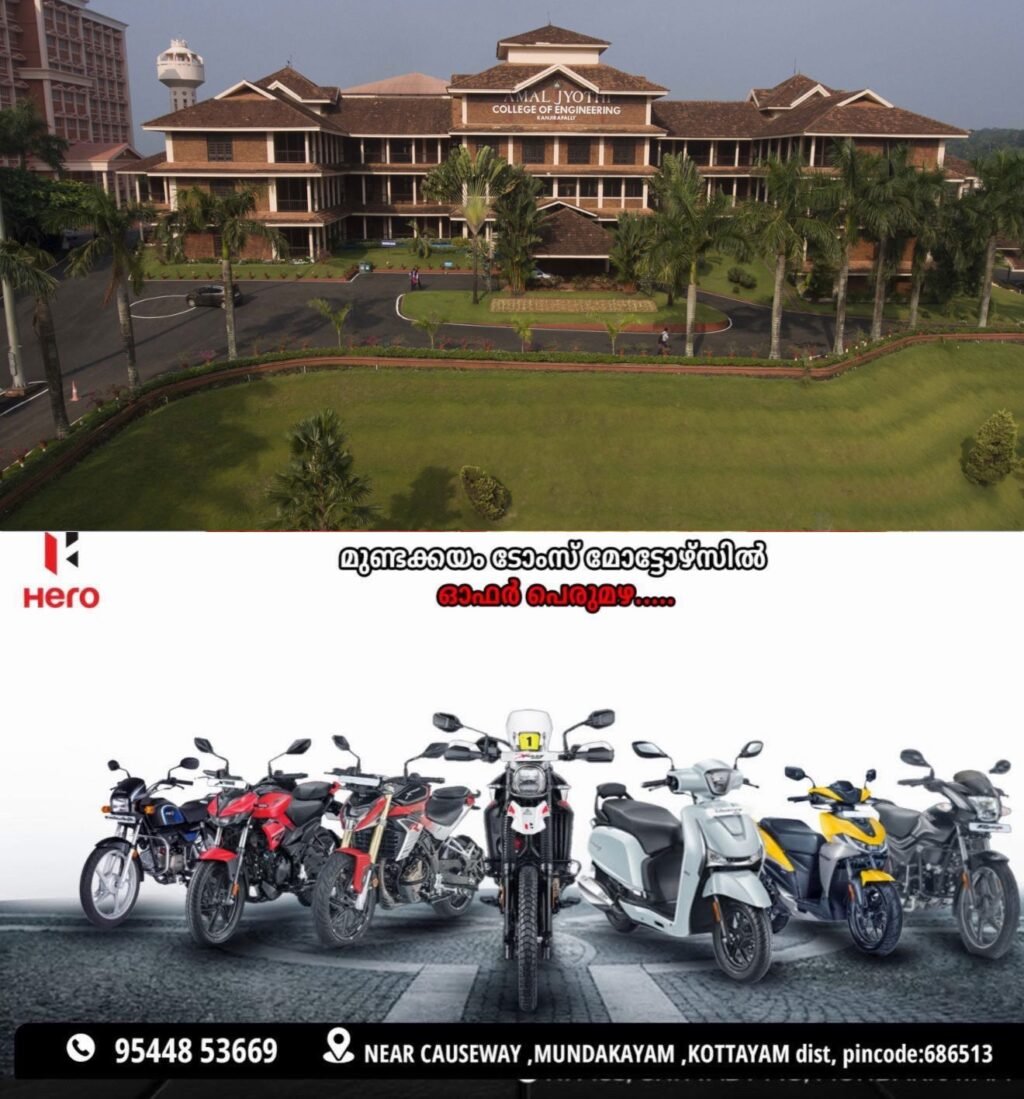 de458f33-b4cd-4d80-afb3-1bf25949df21