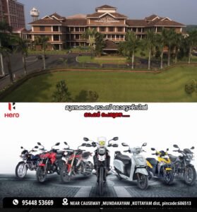 de458f33-b4cd-4d80-afb3-1bf25949df21