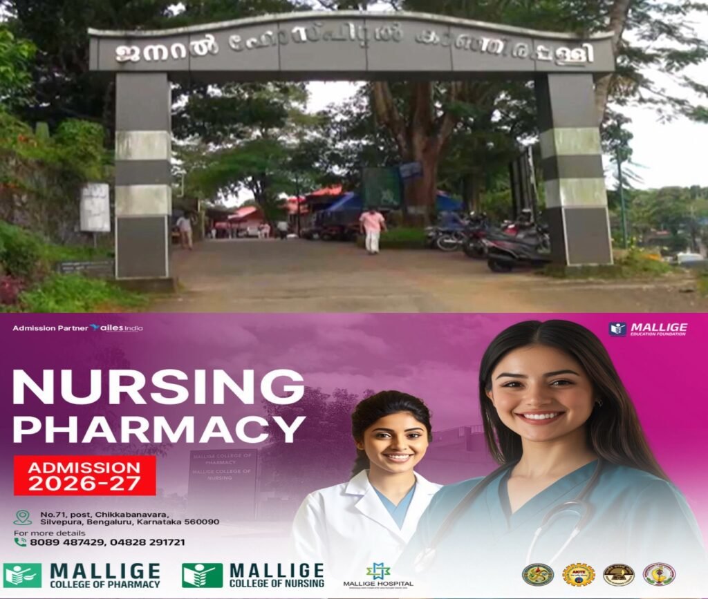 dfdcc897-6346-4126-bdfe-06ec60c391de