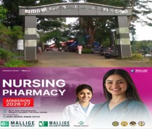 dfdcc897-6346-4126-bdfe-06ec60c391de