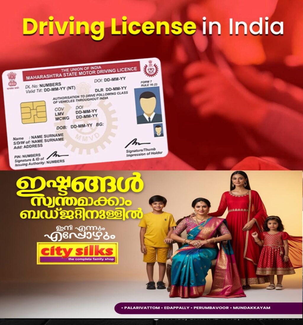 e0d26eca-d7ba-400c-bfe2-4b600e65720c