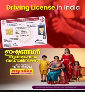 e0d26eca-d7ba-400c-bfe2-4b600e65720c