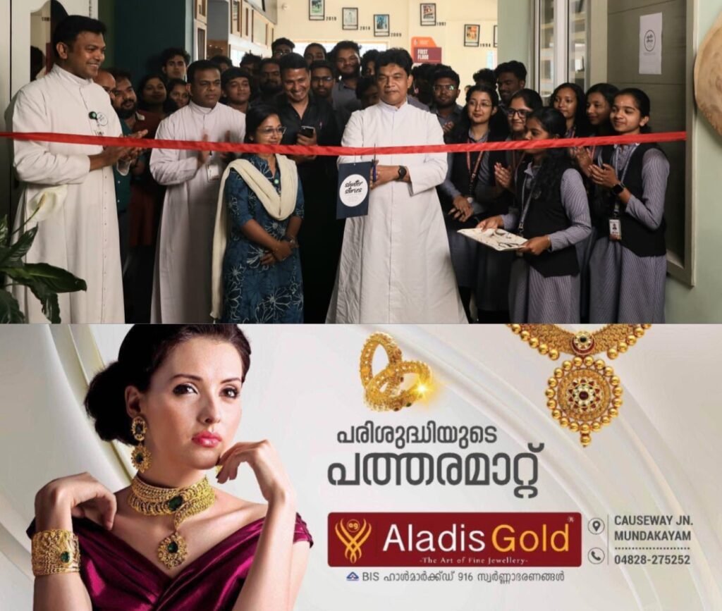 e671ae1e-f9a6-4240-b18b-f8a45c2c9acc