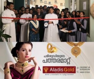 e671ae1e-f9a6-4240-b18b-f8a45c2c9acc