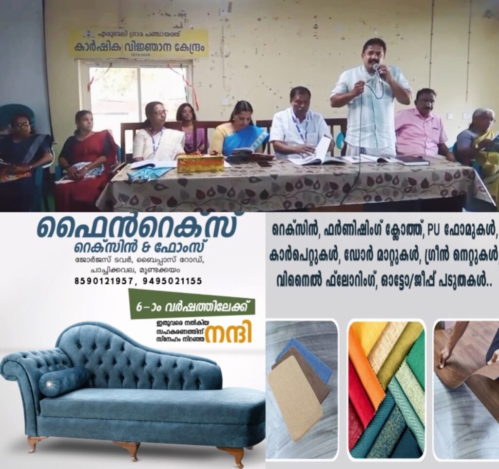 e7dc06f9-c992-420b-9d3e-834bb8d926ef