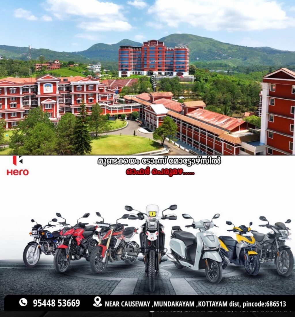 e830ca94-52d3-434c-aafc-45fe786b4a00