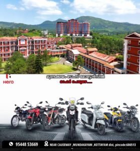 e830ca94-52d3-434c-aafc-45fe786b4a00