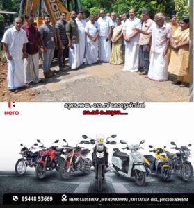 ec801f57-187f-46ec-94c6-be18c10658b4