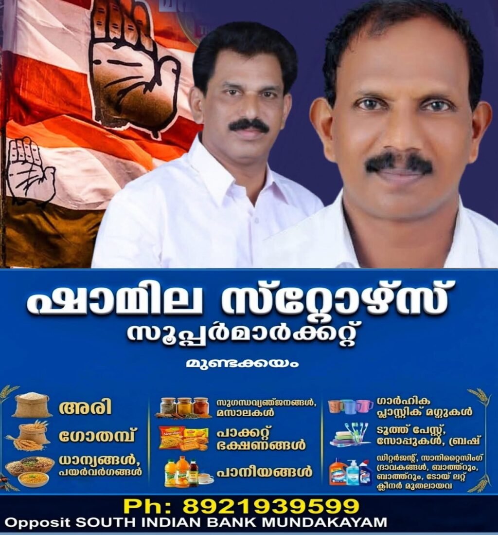 edf9e323-e626-4e88-a5e3-b8da586a39b8