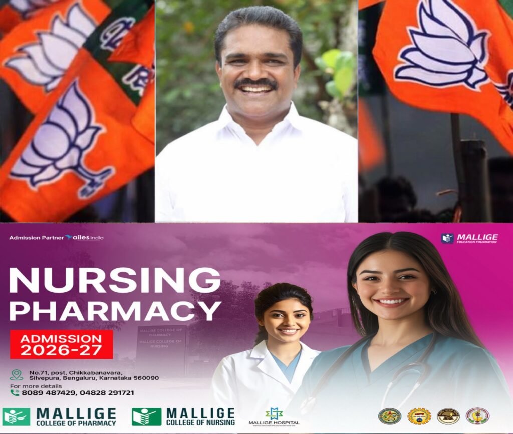 ee49073e-2dc5-42b5-9d27-0a4bad9f15aa