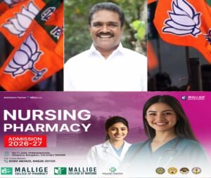 ee49073e-2dc5-42b5-9d27-0a4bad9f15aa