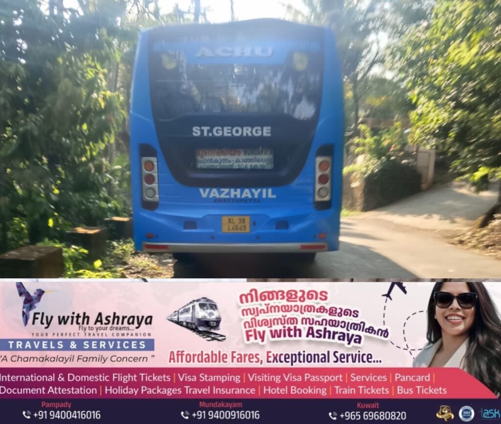 f18a958c-c1f5-417f-8bab-09c04fbdff77