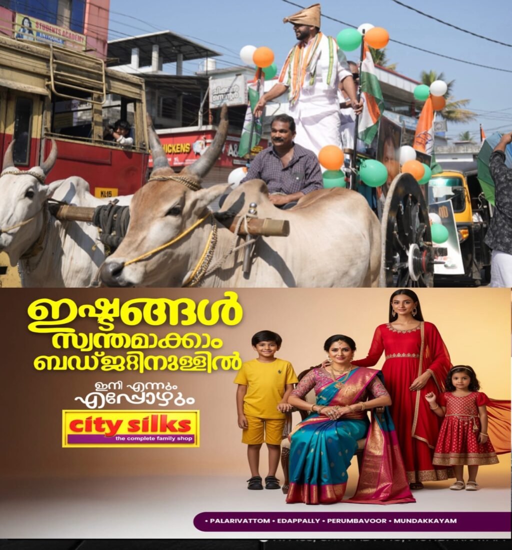 f5ac047b-f448-4662-958a-2498cca3b3c9