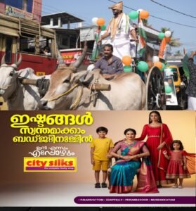 f5ac047b-f448-4662-958a-2498cca3b3c9