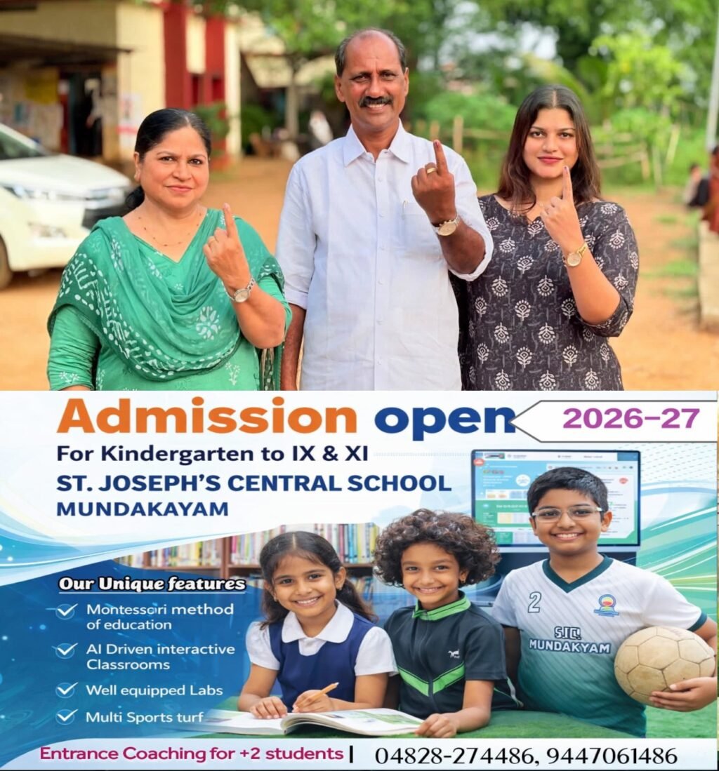 048c5602-4b49-4e96-a31a-406f87422024