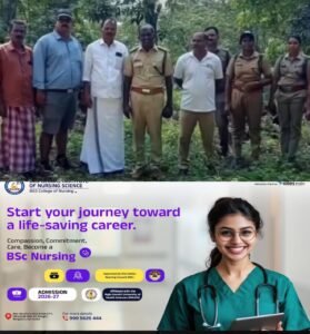 08faff85-44b5-4bdf-93d9-56890a60ecb3