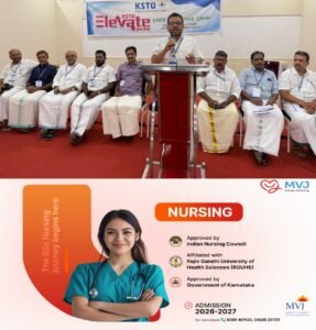 096b7610-f58b-42d1-baaf-57a5b62e027b