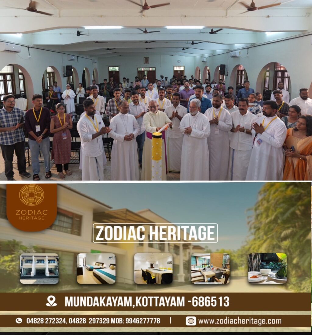 0982a9ee-e9f8-4650-a182-8a0c811e5fbf