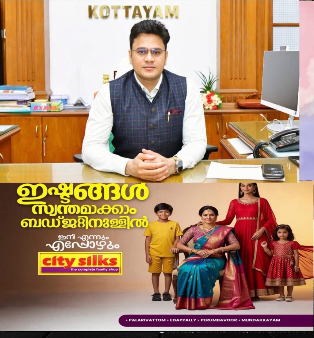 0a994f7f-31d5-416d-ab8e-82ed9fe15e1d