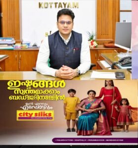 0a994f7f-31d5-416d-ab8e-82ed9fe15e1d