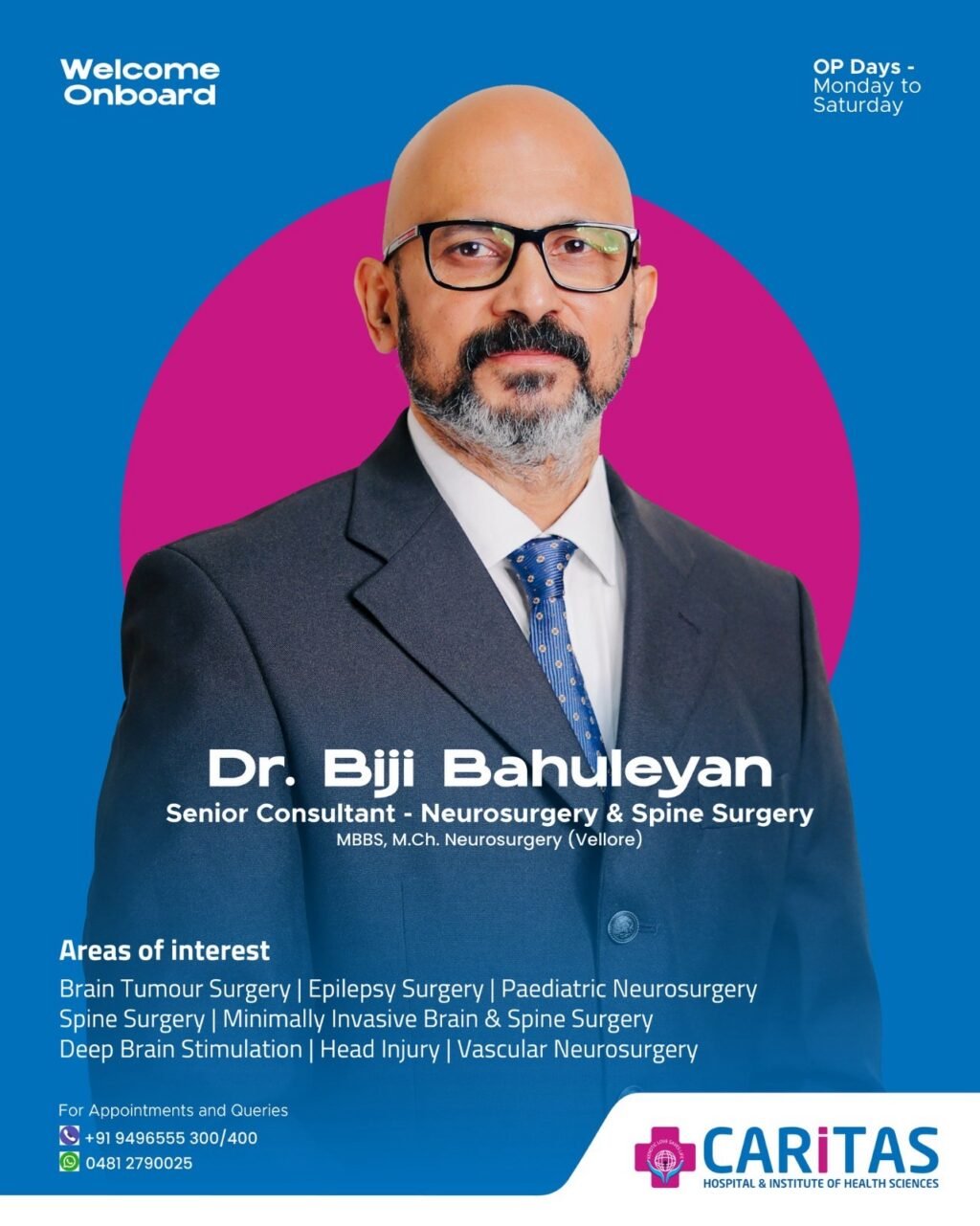 10518f12-7ea6-44ea-b929-c3a31b2b6f47