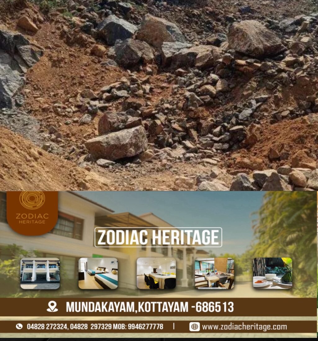 1501259d-4e33-4912-bd63-9e286f845e98