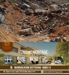 1501259d-4e33-4912-bd63-9e286f845e98