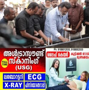 152c0d13-0b57-4cae-a05a-bbf05a924c56